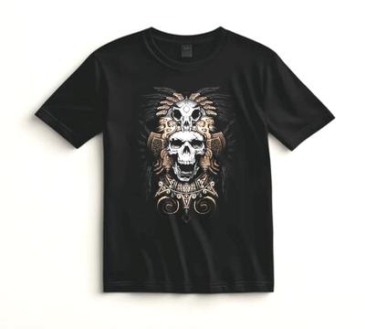 Üst giysisi – T-shirtler