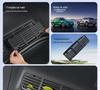 Xiaomi YU7 Front Cover Anti-Clogging Air Intake Insect Screen Dustproof Protection Accessory