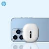 HP Bezdrátová sluchátka H10H Bezdrátová sluchátka Bluetooth Headset Half In Ear Bezdrátová sluchátka Bluetooth Headset s redukcí hluku