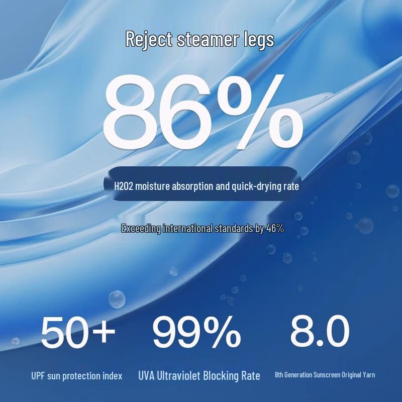 MIIOW Women's High-Waist Flared Yoga Pants