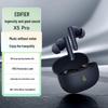 Edifier X5 Pro ANC Wireless Bluetooth Earbuds