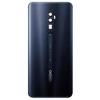 Battery Back Cover for OPPO Reno 10x Zoom, Rear  Housing, Back Cover Replacement