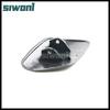 Front Bumper Left Headlight Washer Nozzle Cover Cap For Volvo XC60 39854976 2010-2013