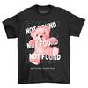 Bearstreet2-53 T-shirt - For the Beary Funny! Made with Soft Hugs and Cotton Lov