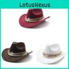 Sombreros y gorras