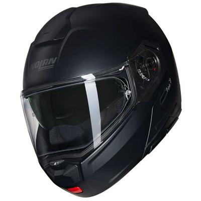Nolan Modular Helmet N90-3 06 Classico