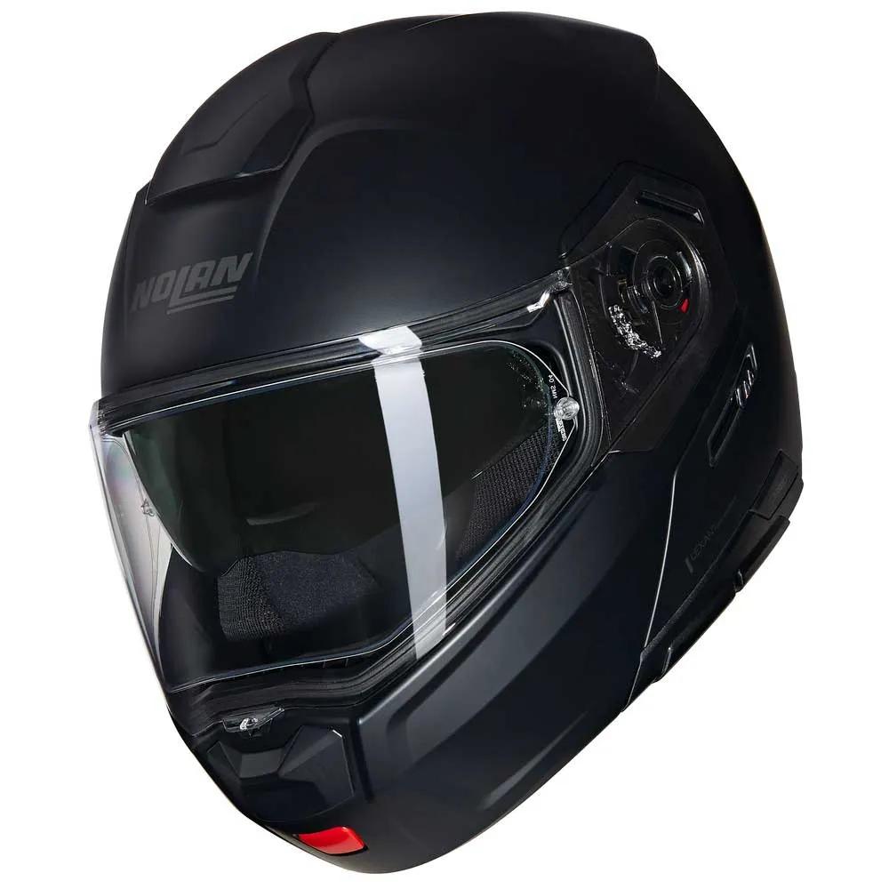 Nolan Modular Helmet N90-3 06 Classico