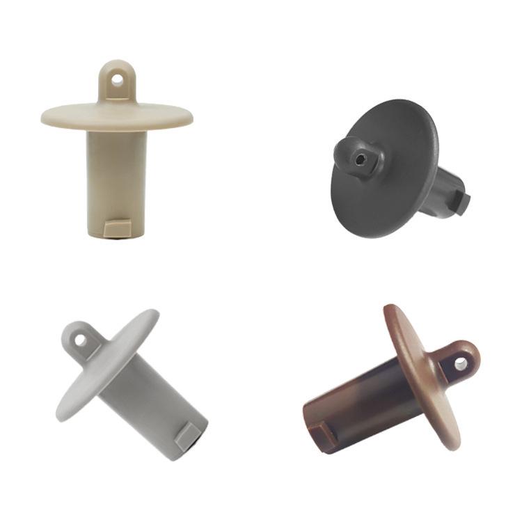 Mercedes-Benz Maybach S-Klasse W222 Gurtführung 2228600922