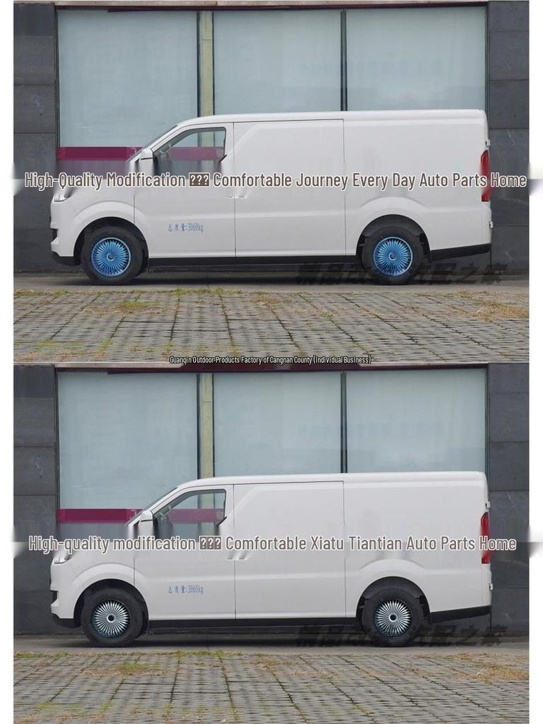 Compatible Ruichi New Energy R5 EC75 ED75EC71 Hub Cap for 15/16 Inch Steel Wheels