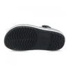 Crocs Crocband Black 11016 001