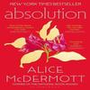 Absolution by Alice McDermott Paperback Book 9781526673619
