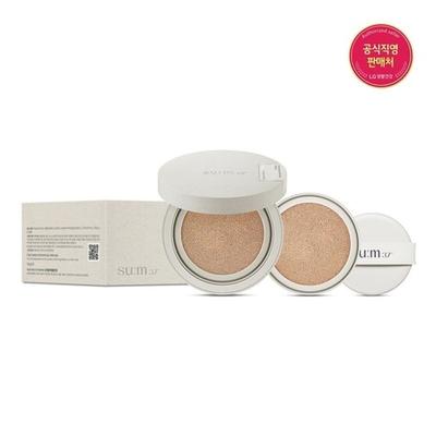 Skinstay Soft Glow Cushion