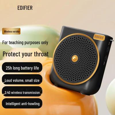 Audio en video – Draagbare luidsprekers en Bluetooth speakers