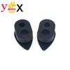 CBR600 07-12 Rear Fender Mudguard Taillight Holder Turn Signal Light Bracket Faring Panel For Honda CBR600RR F5 2007-2012 2009