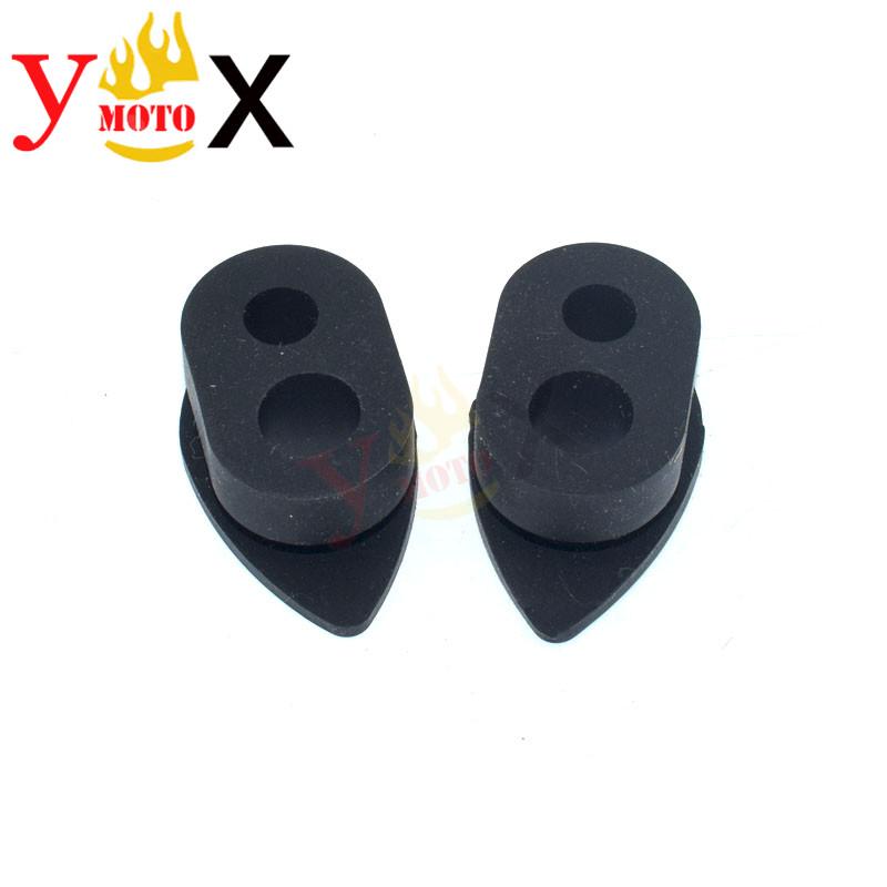 CBR600 07-12 Rear Fender Mudguard Taillight Holder Turn Signal Light Bracket Faring Panel For Honda CBR600RR F5 2007-2012 2009