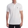 Polo Manga Corta US41197052 para Hombre