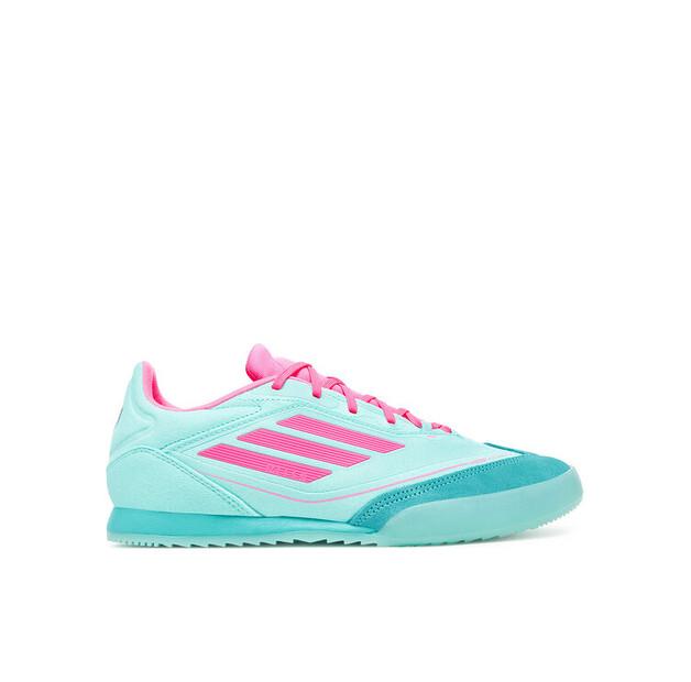 Бутсы футбольные adidas F50 Messi Freestyle Indoor EU 44