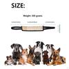 Training Set - Sleeve, Dog Equipment for Training, Biting, Interactive