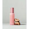 Aufgeschlagene [Carry On Carry Glow tOning] Feigenbutter Veganes Milchschaum-Packungs-Spray 100 ml