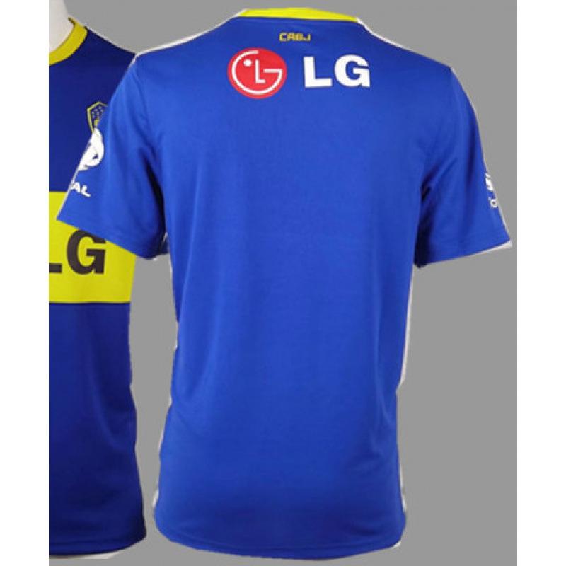 Vintage jersey football jersey classic nostalgic Kaka AC Royce Baggio Italian Emperor M German jersey S