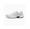 Puma Sneakers 403860