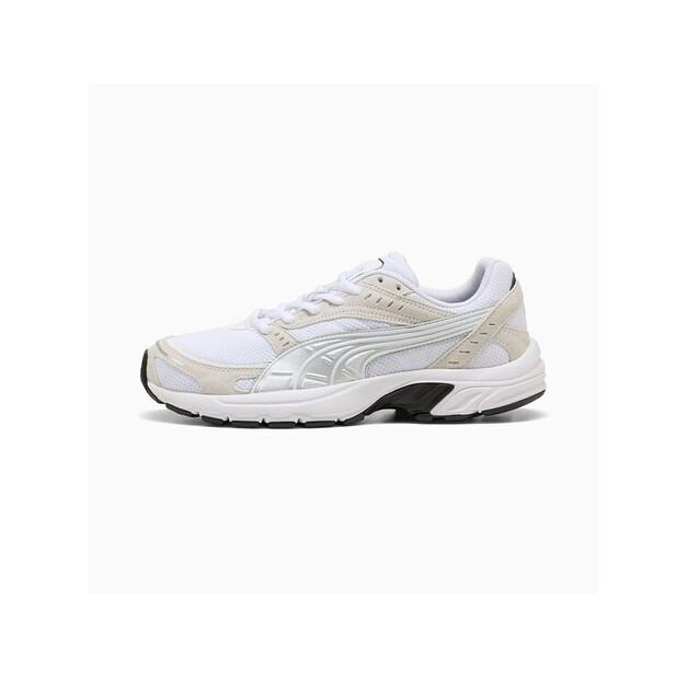 Puma Sneakers 403860