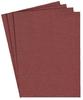 Klingspor Paper-Based Abrasive Sheets 230Mm X 280Mm Pl28C 150 Gr / 50 Pcs.