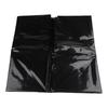For Aquatic Ecosystems Fish Pond Liner Pond Installation 200x400cm Pond Waterproofing Lightweight Installation