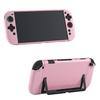 The New 2026 Model Is Suitable For Switch2 Generation Host Storage Protective Case Compatible With Ns2 New Host