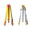 Aokewen Heavy-Duty Aluminum Alloy Surveying Tripod