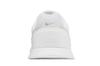 Nike Air Max Pulse Summit White