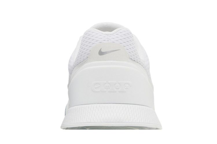 Nike Air Max Pulse Summit White