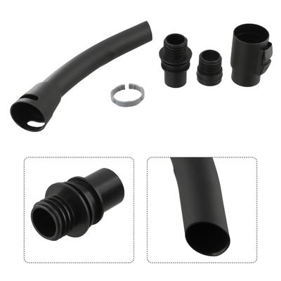 High Efficiency Vacuum Hose for Karcher NT Cleaner Attachments Home Use