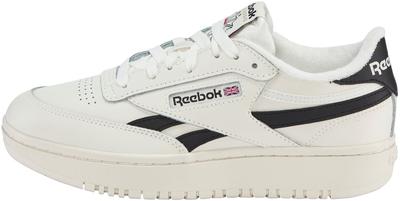 Chaussures pour femme – Baskets