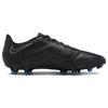 Nike Tiempo Legend 9 Club MG 'Shadow Pack' DA1176-001