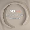 Changan Steering Wheel Cover for CS35, CS55, CS75 Plus, Eado, Oshan X7, X5, Z6, Nuomiyu