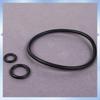 Car Engine Oil Filter For Mercedes Benz GLA-Class GLA 180 GLA 200 2701800009 2701800109 2701840025