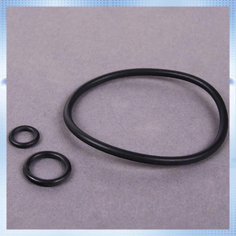 Car Engine Oil Filter For Mercedes Benz GLA-Class GLA 180 GLA 200 2701800009 2701800109 2701840025