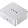 Calculatoare și accesorii – Mini PC