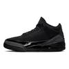 Air JORDAN 3 "Black Cat" CT8532-001