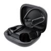 JYL TS NEW Powerbeats Pro 2 High-Performance Earbuds,Quick Sand,Sport Headphones with Noise Isolation for Gym/Running/Workouts