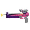 Crossbow Gun with Suction Cup Safety Parent Child Interaction Children Sports Toys