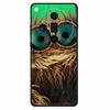 Funda For Oppo Find X7 Ultra Case Find X7 Silicone Space Wolf TPU Soft Phone Cover For OPPO Find X7 Pro/ X7 Ultra Case Cat Coque
