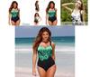 Premium Quality One Piece Backless Bathing Suit For Ultimate Beach Style And Comfort