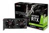 BIOSTAR RTX 3070 8GB graphics card