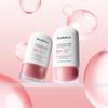 Biodance Invisible Collagen Peptide Sun Fluid SPF 50+ PA++++ 50ml