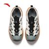 ANTA Men's Outdoor Trail Water Sandals
