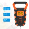 Fishing hanging measuring digital hanging digital fishing high with tape with for home with tare with measuring Japanese instruction manual measure up