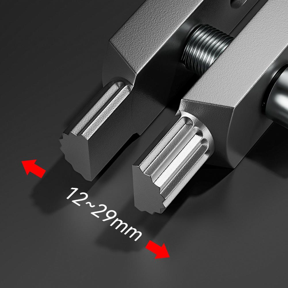 Faucet Wire Extractor Angle Valve Tap Damage Screw Wire Extractor Water Pipe Broken Head Screw Removal Tool  Plumber Tools