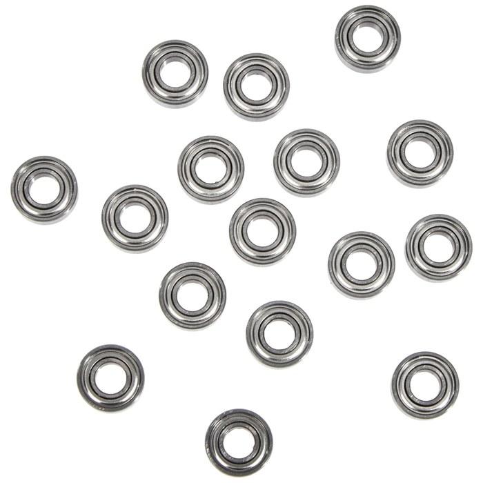 Tamiya Hop-Up Option No.1579 OP.1579 1150 Bearing (16pcs) 54579